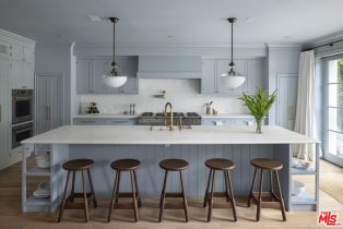 Single Family Residence, 708 Rexford dr, Beverly Hills, CA 90210 - 6