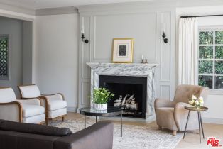 Single Family Residence, 708 Rexford dr, Beverly Hills, CA 90210 - 5