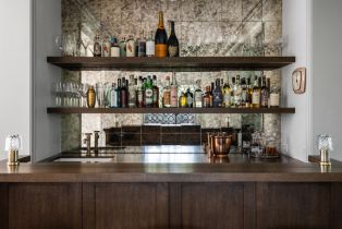 Single Family Residence, 708 Rexford dr, Beverly Hills, CA 90210 - 13