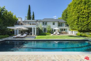 Single Family Residence, 708  N Rexford Dr, Beverly Hills, CA  Beverly Hills, CA 90210