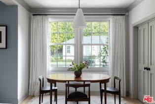 Single Family Residence, 708 Rexford dr, Beverly Hills, CA 90210 - 8