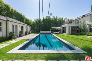 Single Family Residence, 708 Rexford dr, Beverly Hills, CA 90210 - 20
