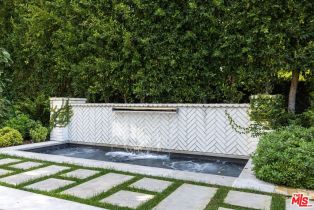 Single Family Residence, 708 Rexford dr, Beverly Hills, CA 90210 - 23