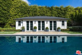 Single Family Residence, 708 Rexford dr, Beverly Hills, CA 90210 - 22