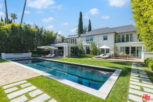 Single Family Residence, 708 Rexford dr, Beverly Hills, CA 90210 - 24