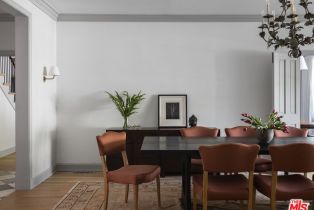 Single Family Residence, 708 Rexford dr, Beverly Hills, CA 90210 - 11