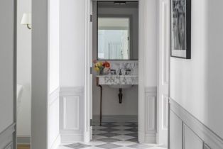 Single Family Residence, 708 Rexford dr, Beverly Hills, CA 90210 - 10