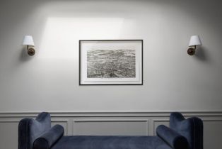 Single Family Residence, 708 Rexford dr, Beverly Hills, CA 90210 - 16