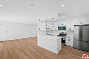 Residential Lease, 1031  N Laurel Ave, West Hollywood , CA  West Hollywood , CA 90046