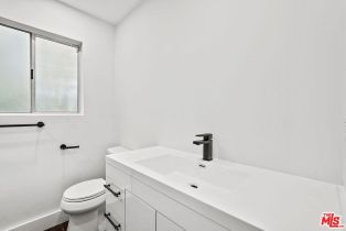 , 1031 Laurel ave, West Hollywood , CA 90046 - 11