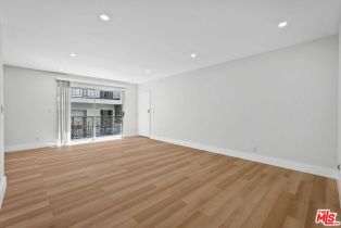 , 1031 Laurel ave, West Hollywood , CA 90046 - 5