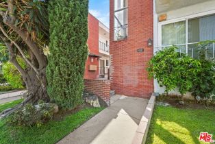 , 1031 Laurel ave, West Hollywood , CA 90046 - 18