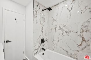 , 1031 Laurel ave, West Hollywood , CA 90046 - 12