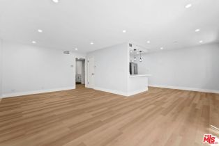 , 1031 Laurel ave, West Hollywood , CA 90046 - 2