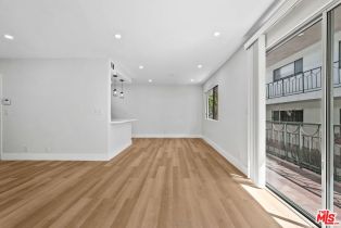 , 1031 Laurel ave, West Hollywood , CA 90046 - 3