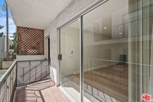 , 1031 Laurel ave, West Hollywood , CA 90046 - 15