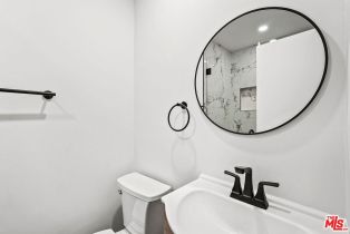 , 1031 Laurel ave, West Hollywood , CA 90046 - 8