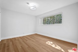 , 1031 Laurel ave, West Hollywood , CA 90046 - 9