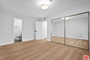 , 1031 Laurel ave, West Hollywood , CA 90046 - 7