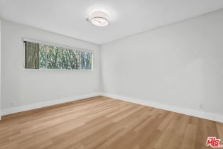 , 1031 Laurel ave, West Hollywood , CA 90046 - 6