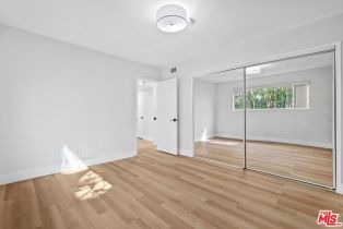 , 1031 Laurel ave, West Hollywood , CA 90046 - 10