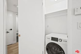 , 1031 Laurel ave, West Hollywood , CA 90046 - 13