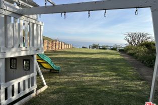 , 31741 Pacific Coast hwy, Malibu, CA 90265 - 5