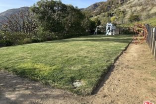 , 31741 Pacific Coast hwy, Malibu, CA 90265 - 4