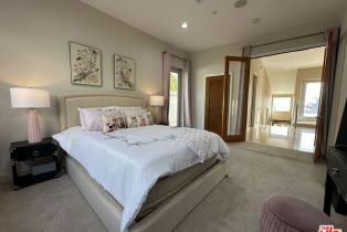 , 31741 Pacific Coast hwy, Malibu, CA 90265 - 47