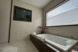 , 31741 Pacific Coast hwy, Malibu, CA 90265 - 35