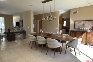 , 31741 Pacific Coast hwy, Malibu, CA 90265 - 23