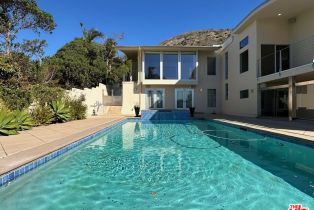 , 31741 Pacific Coast hwy, Malibu, CA 90265 - 8