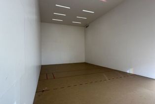 , 31741 Pacific Coast hwy, Malibu, CA 90265 - 10