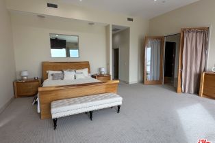 , 31741 Pacific Coast hwy, Malibu, CA 90265 - 32