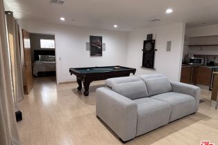 , 31741 Pacific Coast hwy, Malibu, CA 90265 - 54