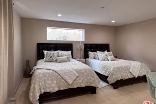 , 31741 Pacific Coast hwy, Malibu, CA 90265 - 55