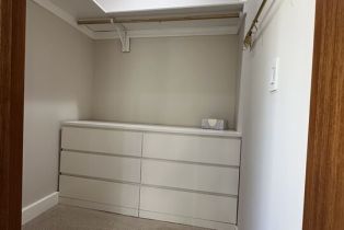 , 31741 Pacific Coast hwy, Malibu, CA 90265 - 50