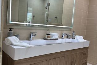 , 31741 Pacific Coast hwy, Malibu, CA 90265 - 44