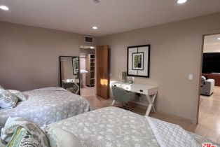 , 31741 Pacific Coast hwy, Malibu, CA 90265 - 56