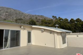 , 31741 Pacific Coast hwy, Malibu, CA 90265 - 33