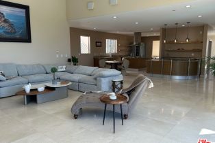 , 31741 Pacific Coast hwy, Malibu, CA 90265 - 13