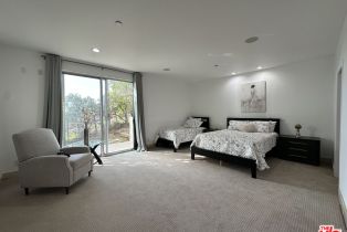 , 31741 Pacific Coast hwy, Malibu, CA 90265 - 45