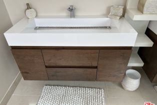 , 31741 Pacific Coast hwy, Malibu, CA 90265 - 36