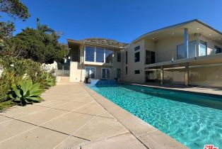 , 31741 Pacific Coast hwy, Malibu, CA 90265 - 7