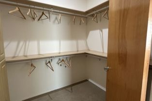 , 31741 Pacific Coast hwy, Malibu, CA 90265 - 40