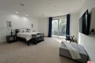 , 31741 Pacific Coast hwy, Malibu, CA 90265 - 41