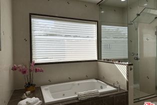 , 31741 Pacific Coast hwy, Malibu, CA 90265 - 37