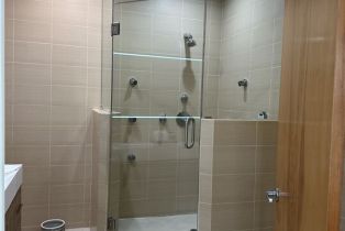 , 31741 Pacific Coast hwy, Malibu, CA 90265 - 43