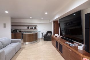 , 31741 Pacific Coast hwy, Malibu, CA 90265 - 53