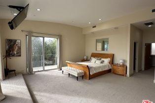 , 31741 Pacific Coast hwy, Malibu, CA 90265 - 30